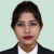 Smita D.