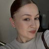 Arzu D.