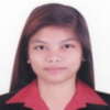 Rheena C.