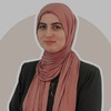 Hala S.