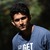 Anuj K.