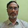 Mohan M.