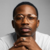 Oluwafunsho John F.