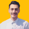 Adnan J.