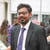 Abul H.