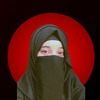 Aneesa S.