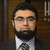 Muhammad Ahsan R.