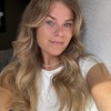 Silke S.