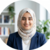 Habiba A.