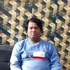 Chandan K.