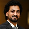 Abdul H.