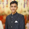 Aman K.