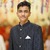 Aman K.