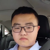 Haoran F.