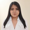 Milena S.