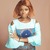 Joy N.