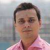Jabir A.