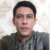 Fikrul I.