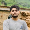 Farrukh J.