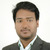 Rakib R.