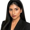 Brenda Alejandra  Z.