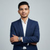 Muhammad Abdullah A.