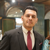 Abdul Hadi A.