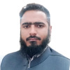 Inam ul h.