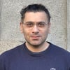 Reza D.
