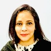 Erum A.