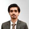 Muhammad A.