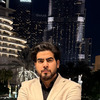 Majid L.
