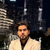 Majid L.
