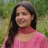 SUMAITA B.