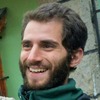 Alejo N.