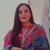 Tasneem A.