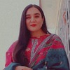 Tasneem A.