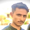 Naseeb U.