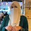 Aisha S.
