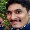 Akash R.