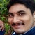 Akash R.