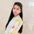 Rehnuma P.
