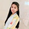 Rehnuma P.