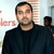 Syed Khizar H.