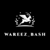 Wareez B.