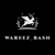 Wareez B.