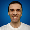 Oleksandr K.