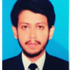 Shakir A.