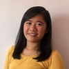 Carla Czarina M.