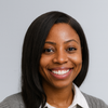 Oyinda M.